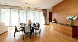 Caldecott Hill Estate (D11), Detached #606804801